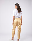 Pantalon jogger - Diams - TOXIK3