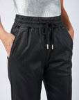 Pantalon jogger - Diams - TOXIK3