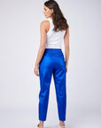 Pantalon jogger - Diams - TOXIK3