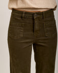 Toxik3 pantalones vaqueros anchos súper denim elásticos