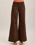 Toxik3 Stretch-Jeanshose mit extra breiten Taschen