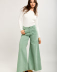 Toxik3 extra-wide stretch jean pants