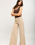 Toxik3 extra-wide stretch jean pants