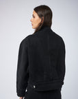Jean - Karly jacket