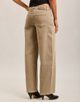 Toxik3 stretch balloon jean pants