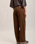 Toxik3 stretch balloon jean pants