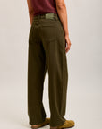 Toxik3 stretch balloon jean pants