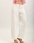 Toxik3 stretch balloon jean pants