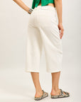 Toxik3 Bermuda-Ballon-Short-Stretch-Denim