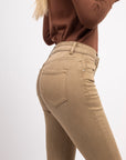360 ° stretch jeans - Flex Winx