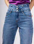 High detail jeans buttons - lali