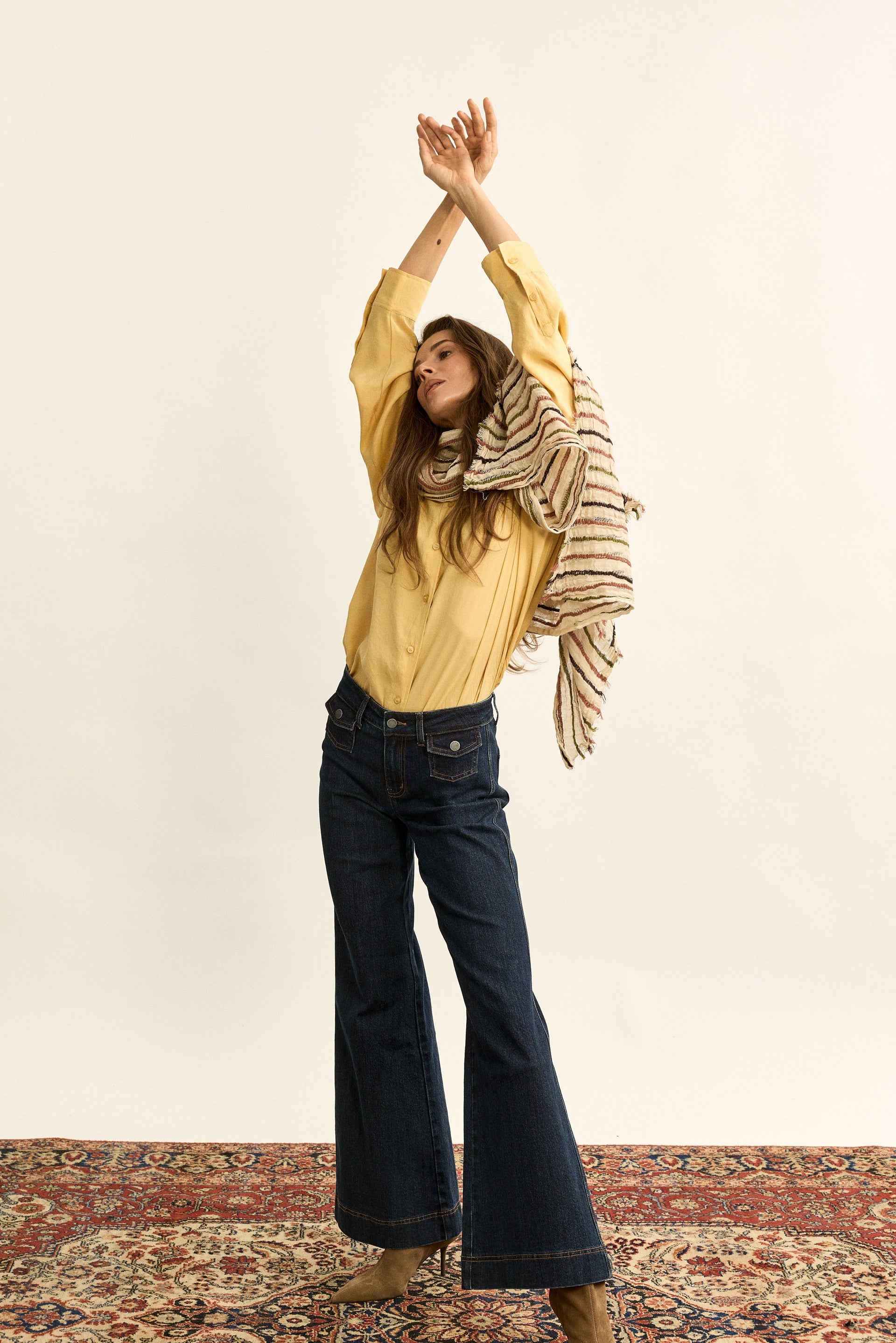Collection Image