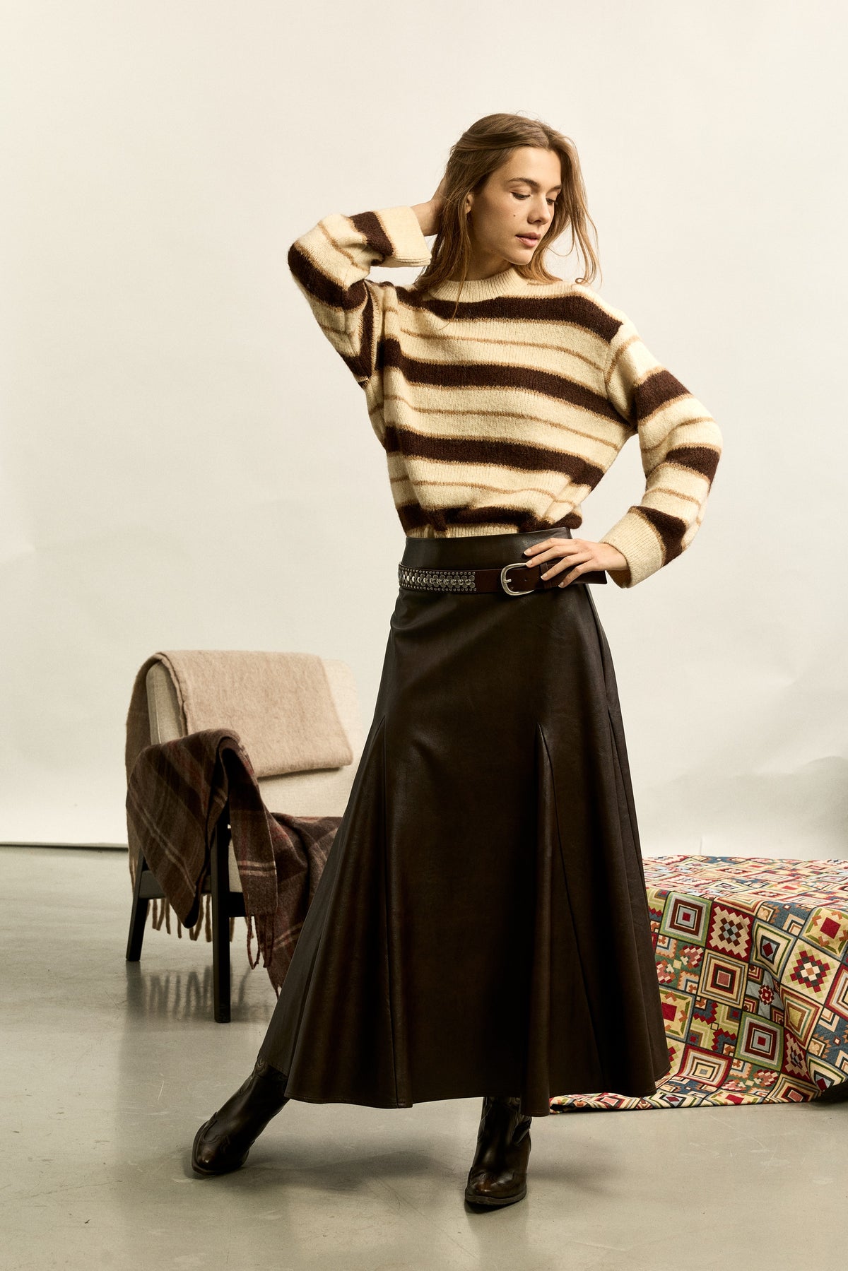 Collection Image