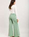 Toxik3 extra-wide stretch jean pants