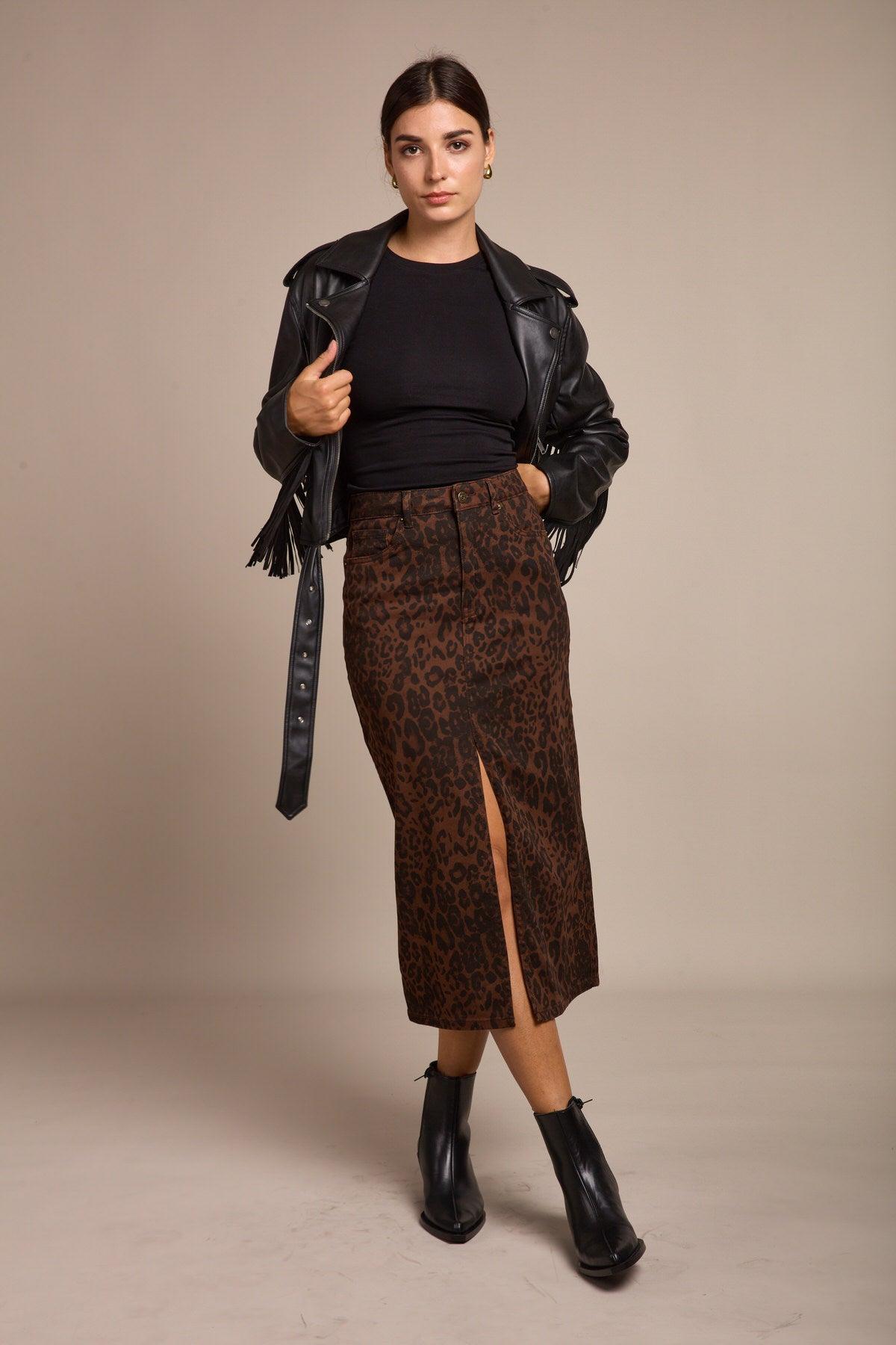 Toxik3 Paris | Jeaner since 1990