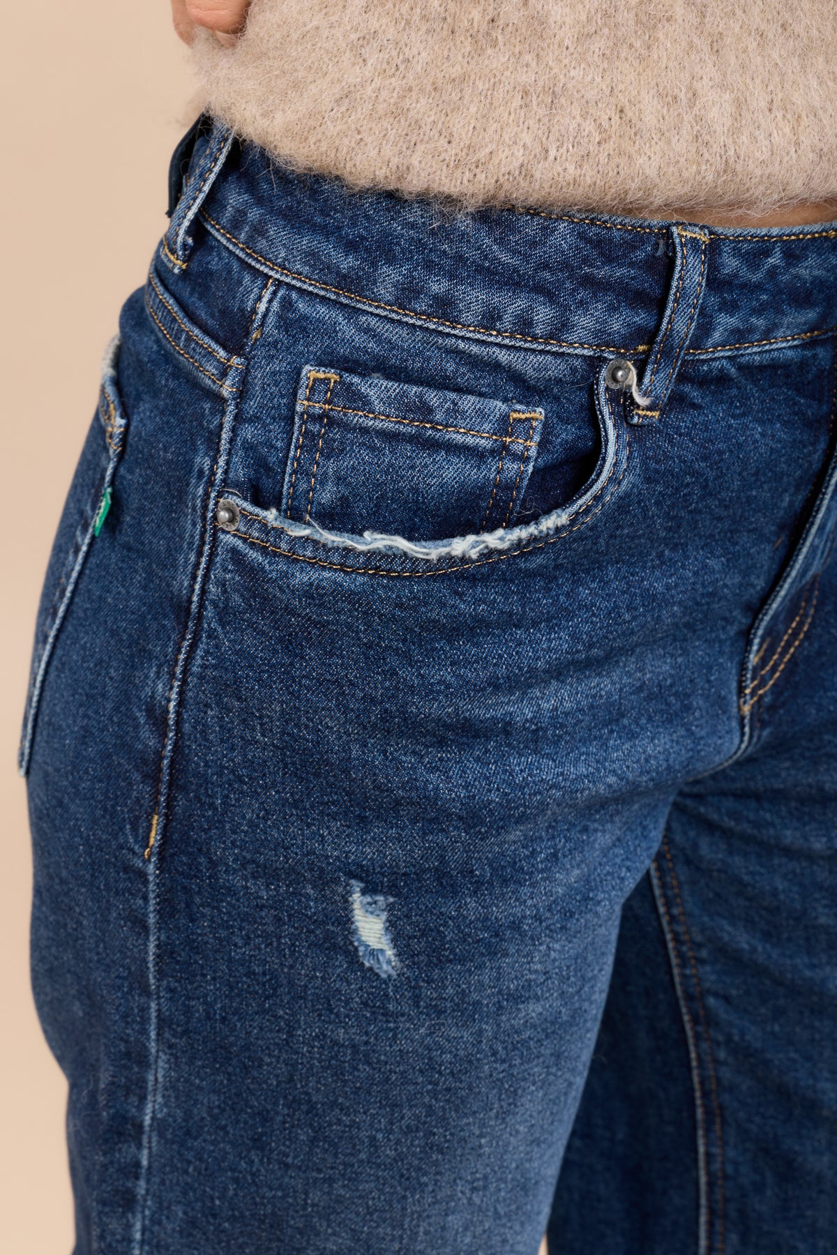 Toxik3 gerade Stretch Wellenabdeckung Tasche