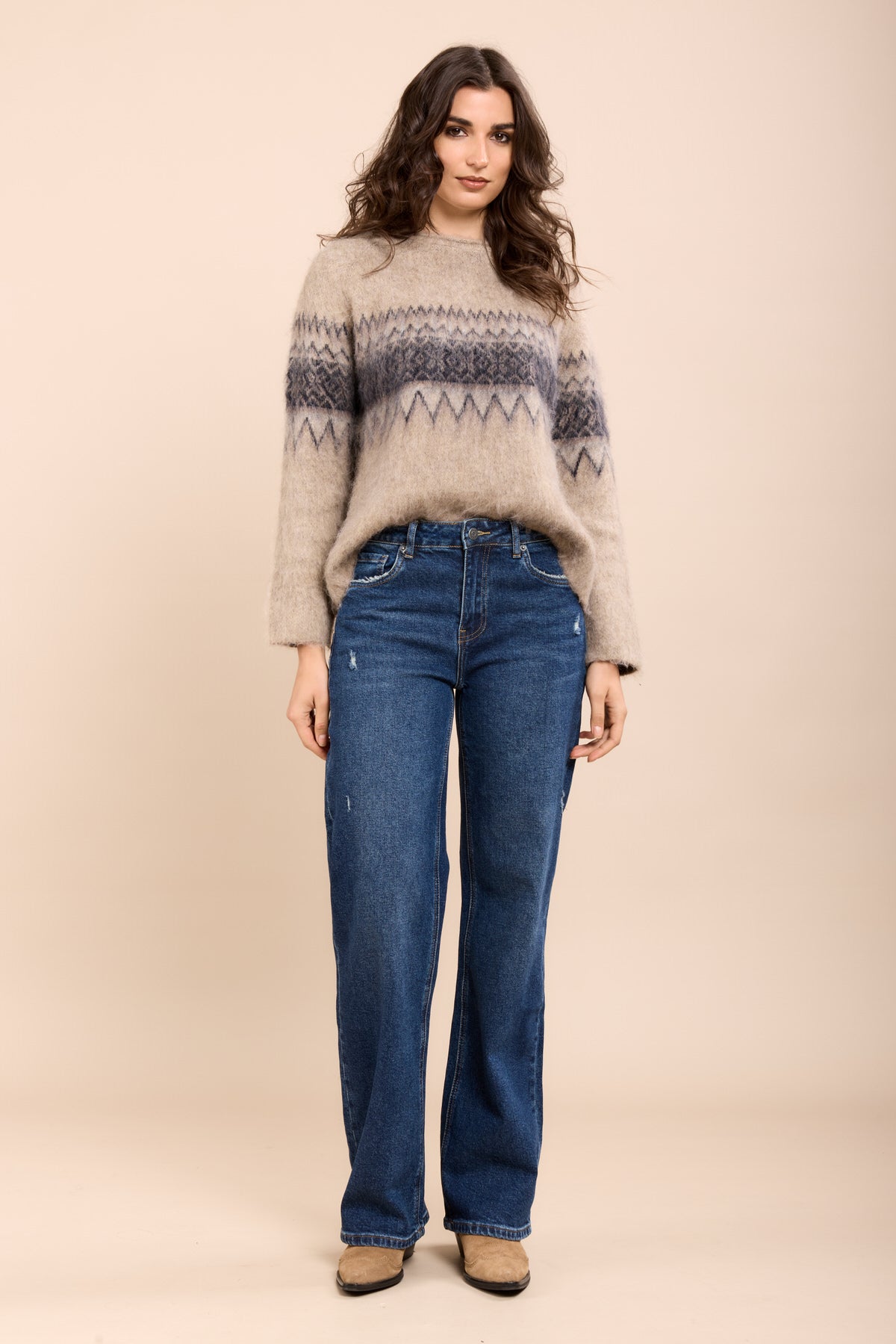 Toxik3 gerade Stretch Wellenabdeckung Tasche