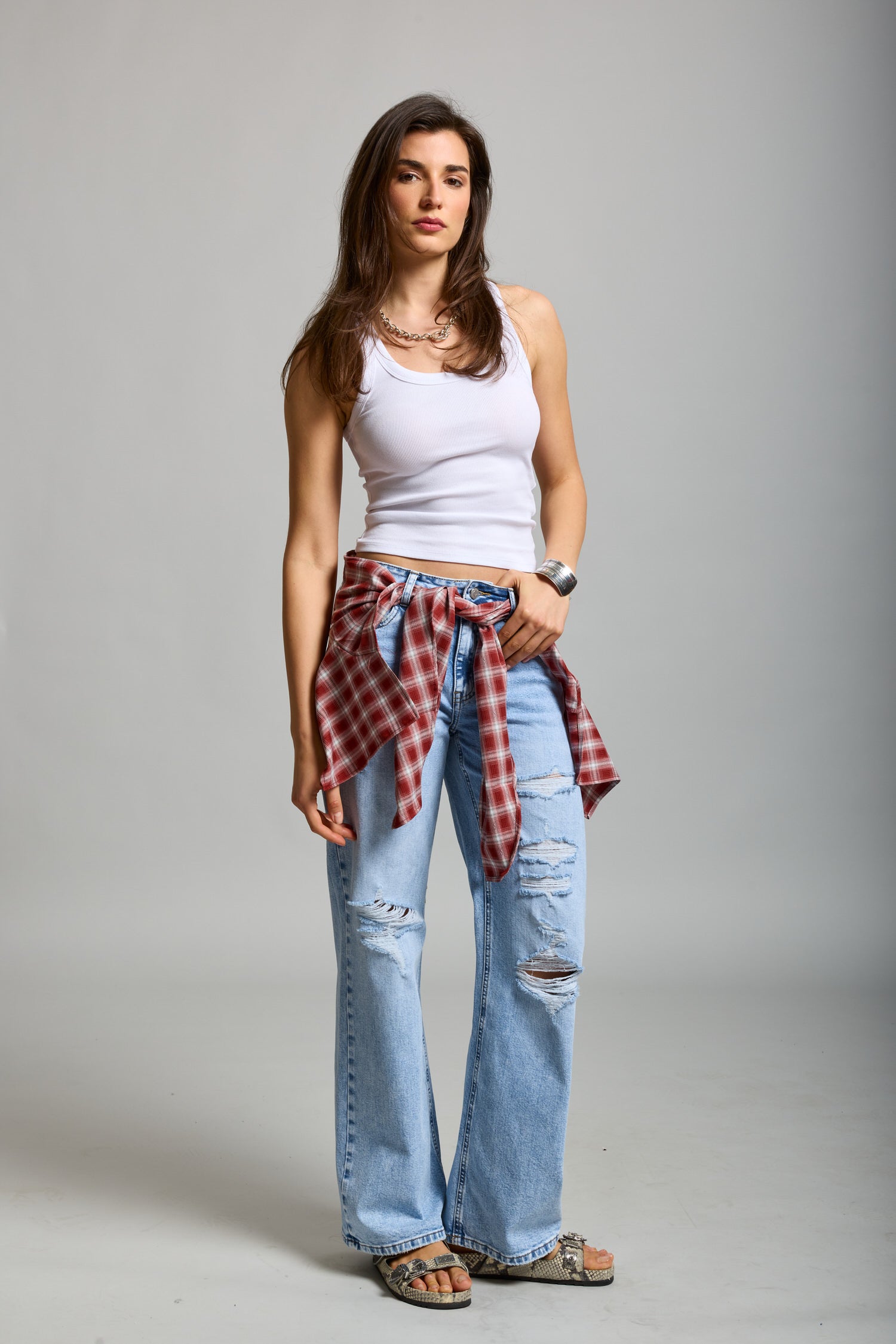 Collecties – TOXIK3