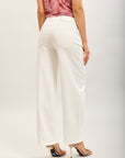 Toxik3 stretch balloon jean pants