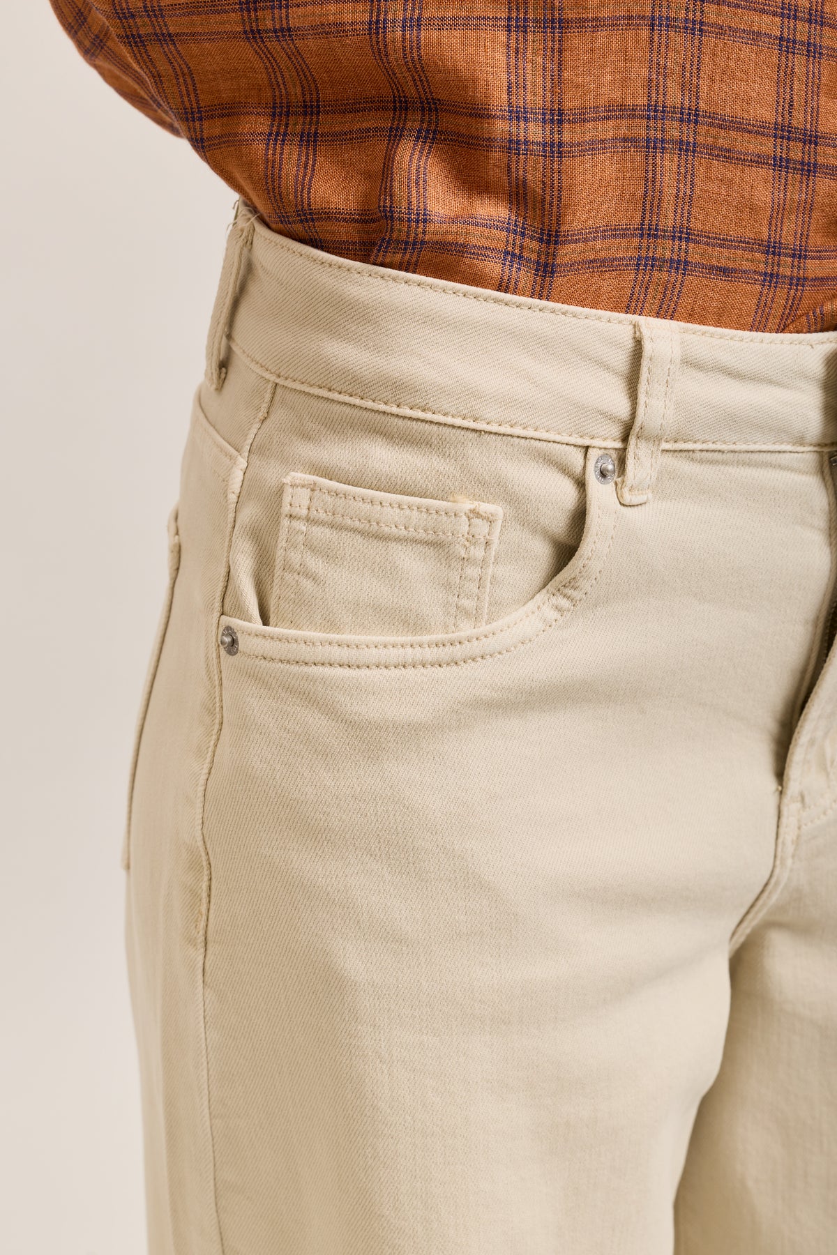 Toxik3 stretch balloon jean pants