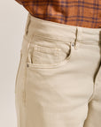 Toxik3 stretch balloon jean pants