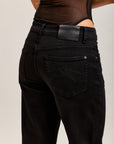 Toxik3 stretch denim bootcut jean pants