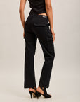 Toxik3 denim cargo pants