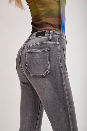 Jeans verpakte zakken - Vero