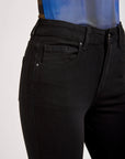 360 ° stretch jeans - flex winx
