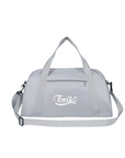 Toxik3 sports bag