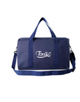 Toxik3 travel bag