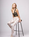 Original butterfly pants - Sula