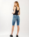 Short cycliste - Fery - TOXIK3