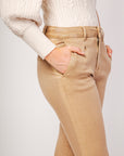 Pantalones casuales - Luce