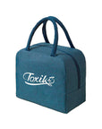 Lunchtas isotherme toxik3